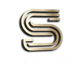Storetech